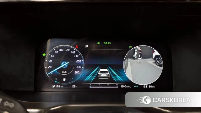 Kia Sorento 4th Generation id 3942093 из Кореи 18