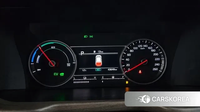 Kia Sorento 4th Generation id 3746699 из Кореи 18