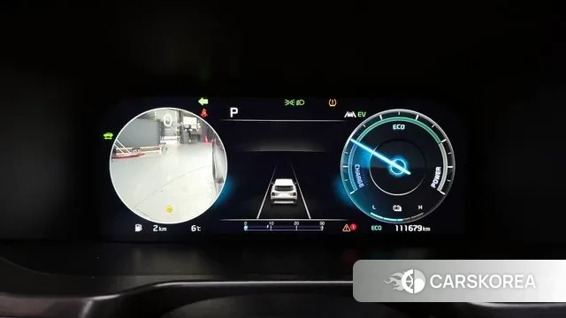 Kia Sorento 4th Generation id 3680255 из Кореи 18