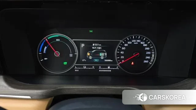 Kia Sorento 4th Generation id 2969237 из Кореи 18