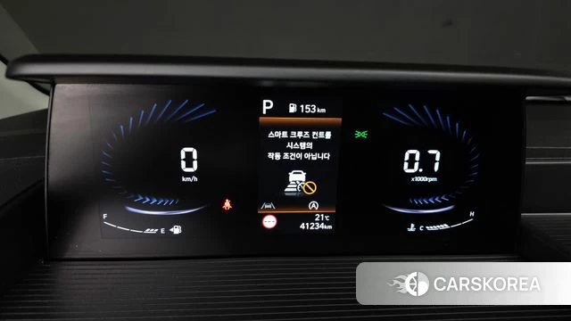 Hyundai Staria id 4324150 из Кореи 18