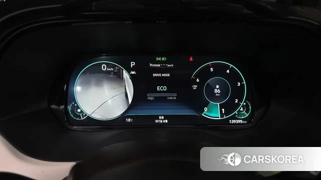 Hyundai Palisade id 3827714 из Кореи 18