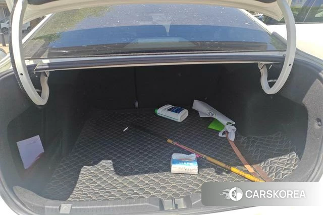 Volkswagen Bora id 4291502 из Китая 15