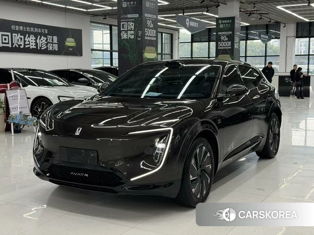 Avita 07 id 4241292 из Китая 14