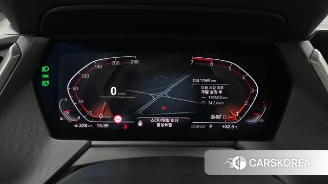 BMW 2 Series Gran Coupe (F44) id 4696161 из Кореи 31