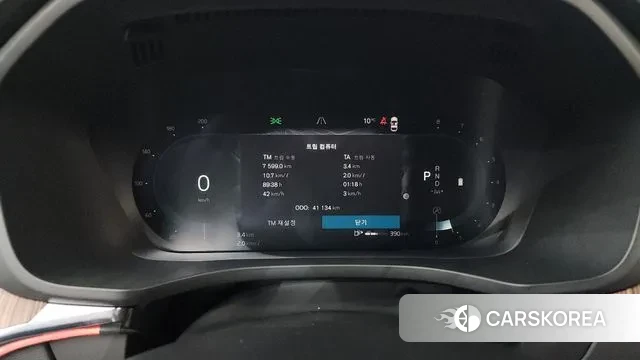 Volvo XC60 second Generation id 3550978 из Кореи 18