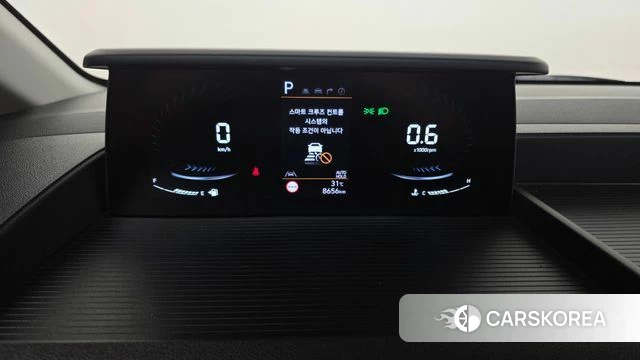 Hyundai Staria id 4578769 из Кореи 36