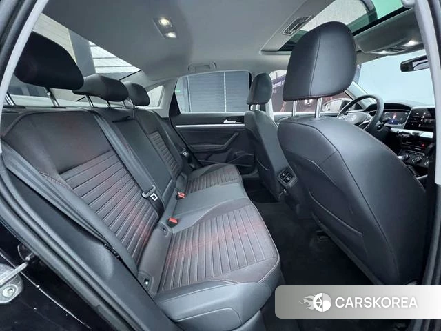 Volkswagen Lavida id 4273689 из Китая 26
