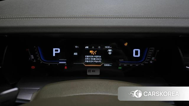 Ssangyong Torres id 3832074 из Кореи 18