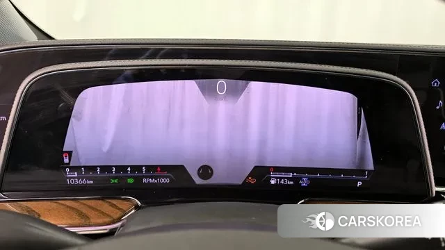 Cadillac Escalade 5th Generation id 3482166 из Кореи 18