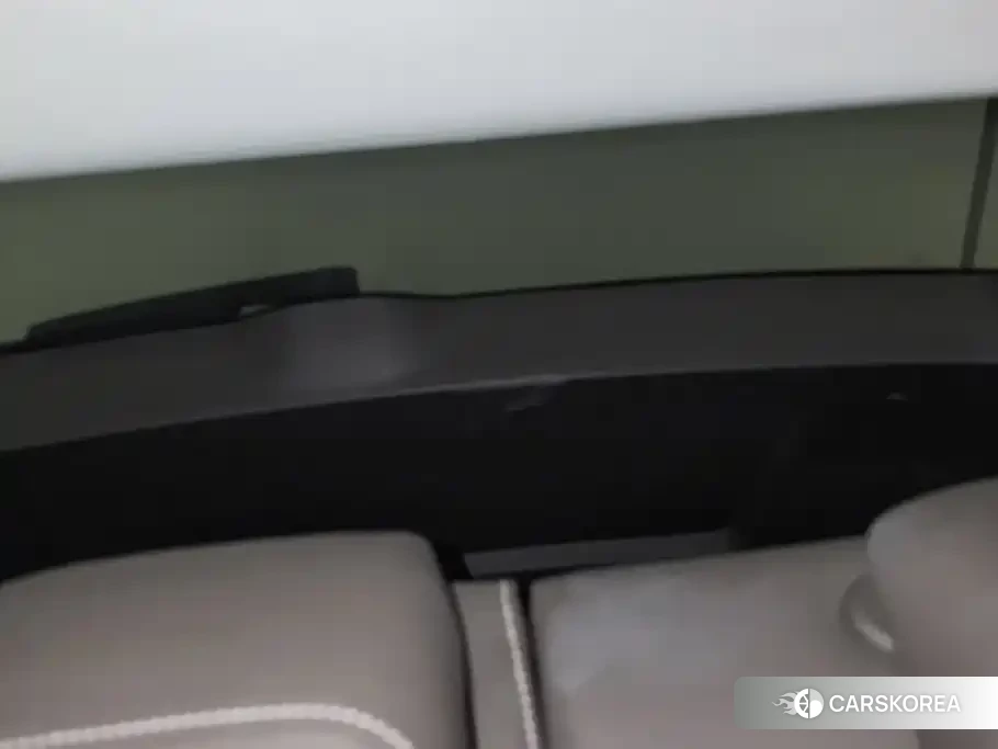 Volkswagen Weiran id 4570532 из Китая 14