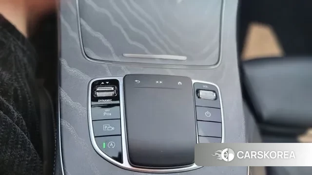 Mercedes-Benz E-Class W213 id 3054565 из Кореи 13