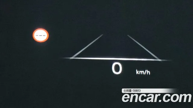 Genesis GV60 id 2650199 из Кореи 18