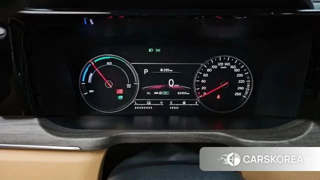 Kia Sorento 4th Generation id 3645800 из Кореи 18