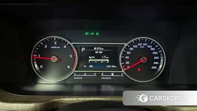 Kia Sorento 4th Generation id 3459130 из Кореи 18