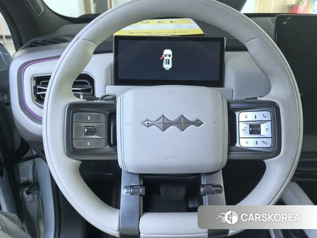 Leopard Titanium 3 id 4028231 из Китая 17