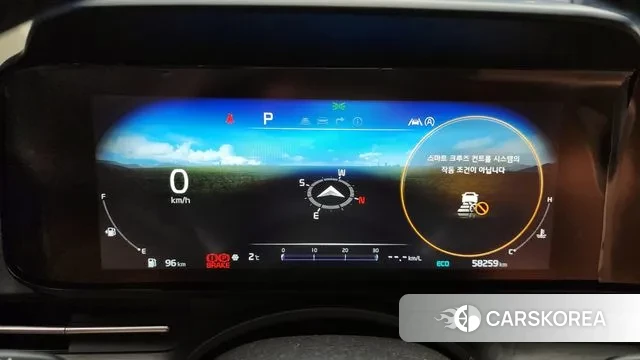 Kia Carnival 4th generation id 3544930 из Кореи 18