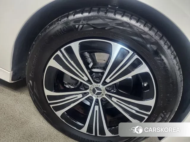 Mercedes-Benz E-Class W214 id 3705702 из Кореи 18