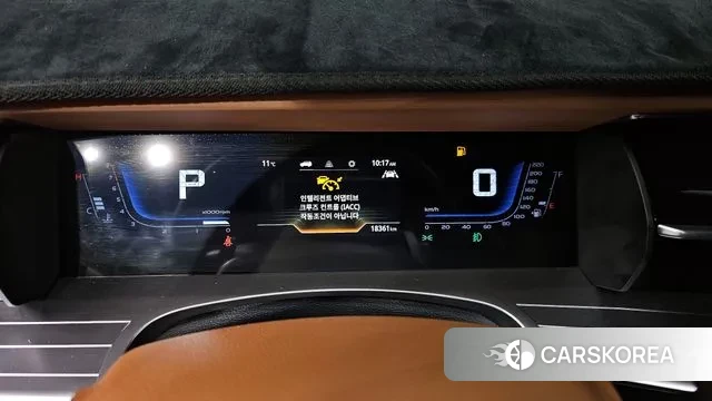 Ssangyong Torres id 3735063 из Кореи 18