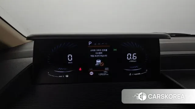 Hyundai Staria id 3273855 из Кореи 18