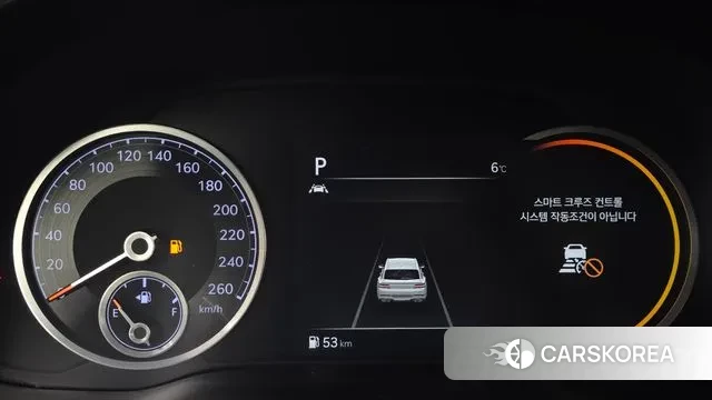 Genesis GV80 id 3592854 из Кореи 18