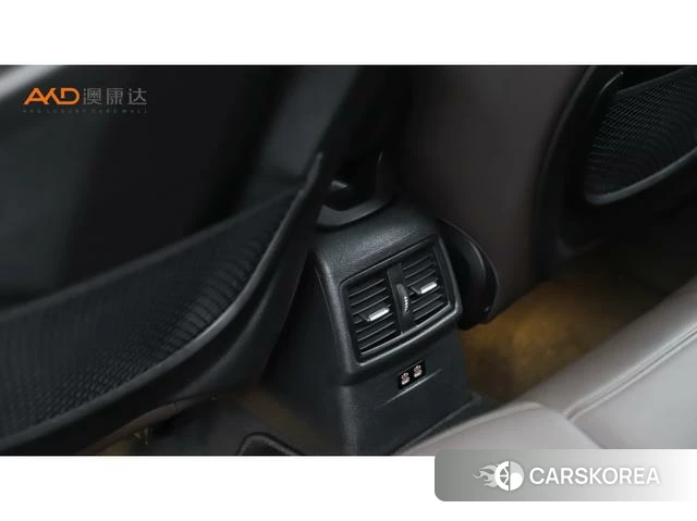 BMW X2 id 4290932 из Китая 8