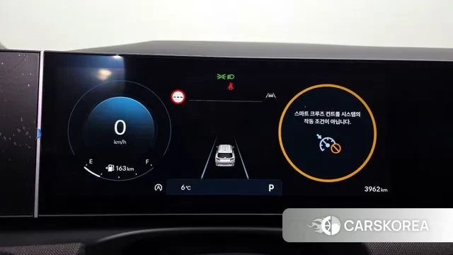 Hyundai The New Tucson (NX4) id 3471706 из Кореи 18