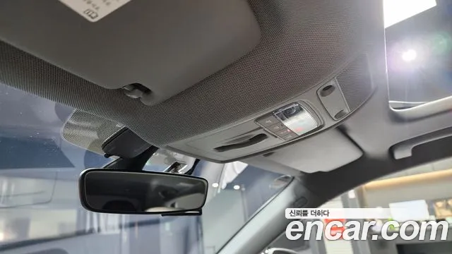 Audi New A3 id 2665119 из Кореи 18