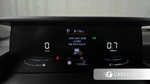 Hyundai Staria id 3799207 из Кореи 18