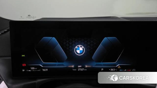 BMW 4 Series (G22) id 4602876 из Кореи 37