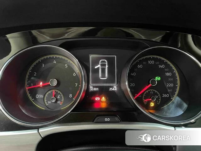 Volkswagen Touran L id 4353673 из Китая 17