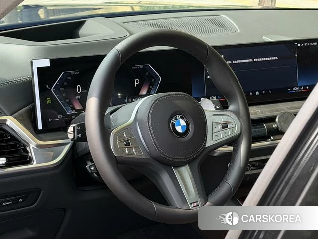 BMW X5 id 4275403 из Китая 14
