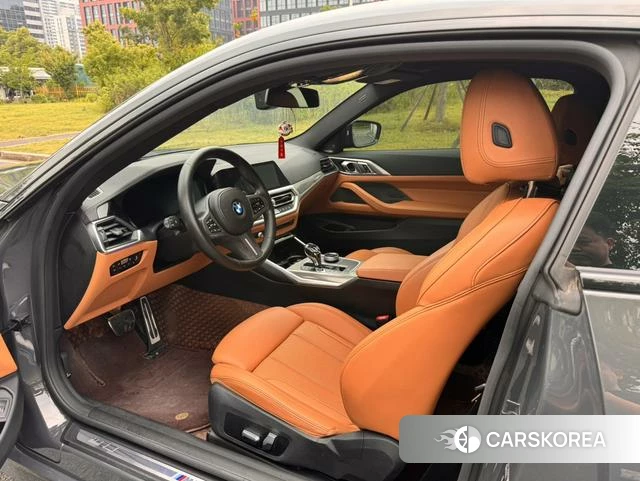 BMW 4 series id 4366183 из Китая 14