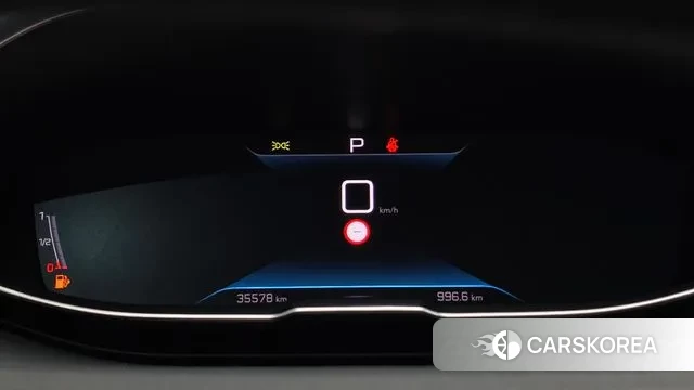 Peugeot 5008 second generation id 3022263 из Кореи 18