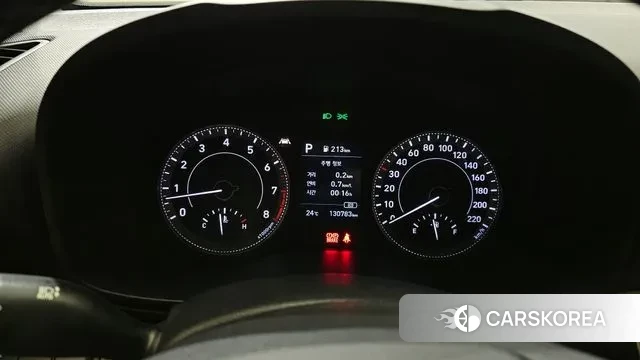 Hyundai Venue id 3033949 из Кореи 18