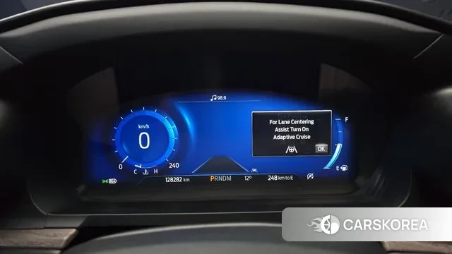 Ford Explorer 6th Generation id 3708236 из Кореи 18