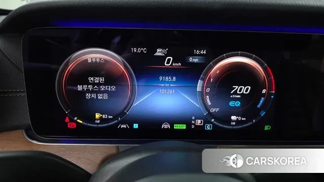 Mercedes-Benz E-Class W213 id 3592440 из Кореи 18