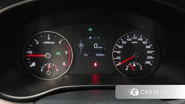 Kia Sportage 4th Generation id 4246141 из Кореи 30