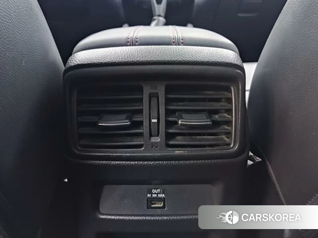 Nissan Qashqai id 4314305 из Китая 17
