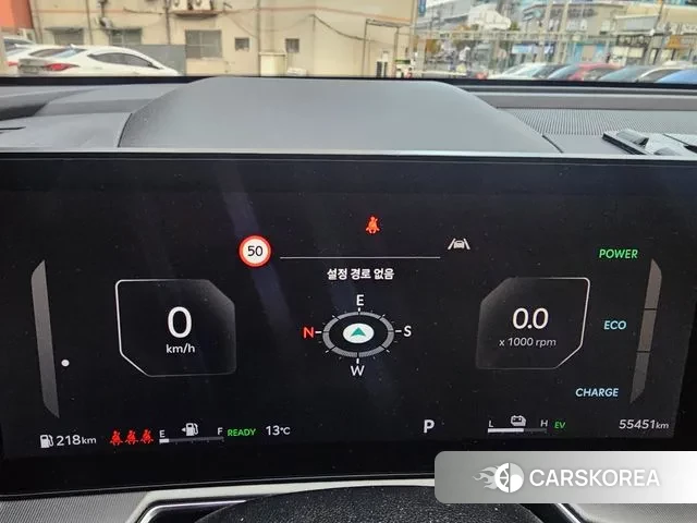 Kia The New Sorento 4th Generation id 3410553 из Кореи 18