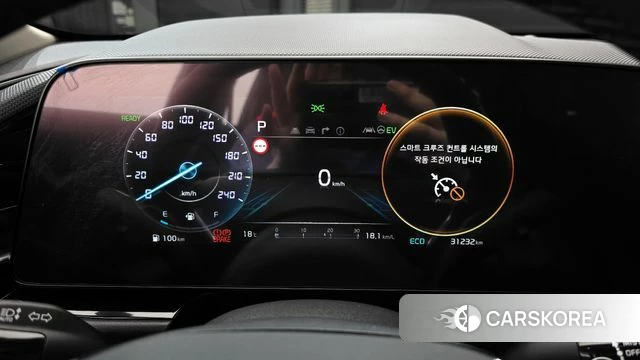 Kia Di Ol Nu Niro id 4194912 из Кореи 32