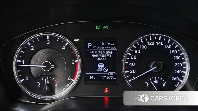 Hyundai Santa Fe TM id 3853830 из Кореи 18