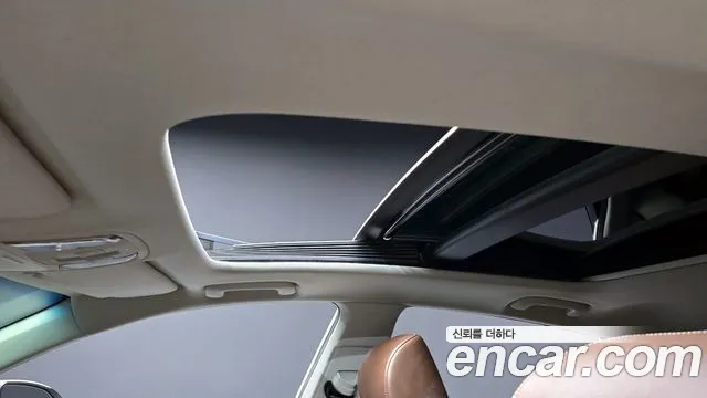 Kia K5 second generation id 2684082 из Кореи 18