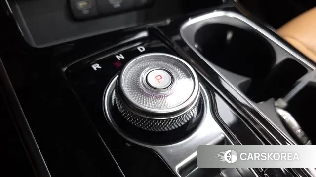 Kia Carnival 4th generation id 3735867 из Кореи 18