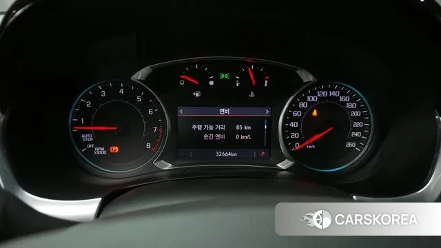 Chevrolet (GM Daewoo) Traverse id 3788292 из Кореи 18