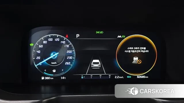 Kia Sorento 4th Generation id 3707805 из Кореи 18