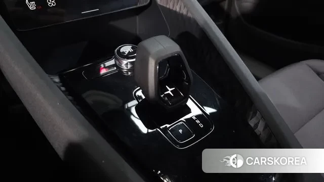 Polestar Polestar 2 id 3664932 из Кореи 18