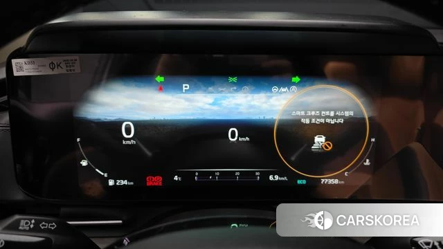 Kia Carnival 4th generation id 3798944 из Кореи 18