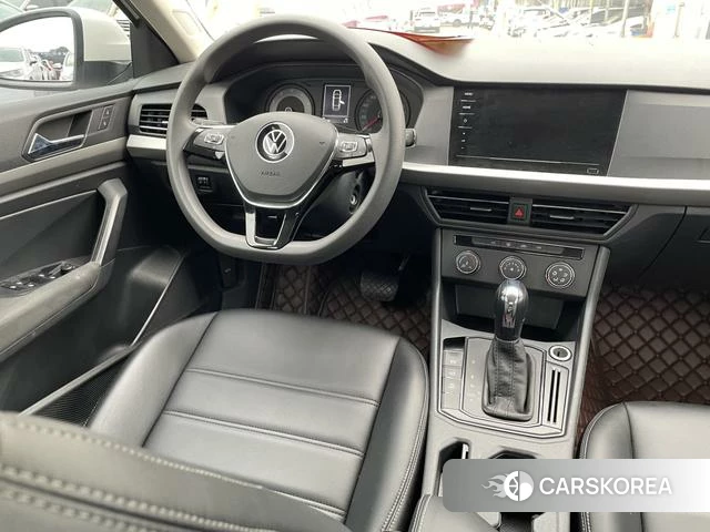 Volkswagen Lavida id 4307179 из Китая 15