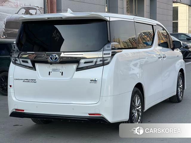 Toyota Wilfa id 3882274 из Китая 11